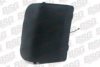 BSG BSG 90-922-010 Cover, towhook